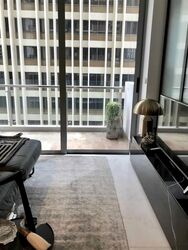 Suites @ Newton (D11), Apartment #541678801
